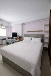 Blk 351 Woodlands Avenue 1 (Woodlands), HDB 5 Rooms #555704621